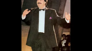 جوزوها خطيفة نهاد طربيه Mp4 