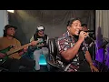 Seribu Kemanisan - Siti Nurhaliza (Cover by Bulan & Angkasawan)