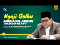 Download Lagu Kitab Minhajul Abidin || 14 || Guru Ali