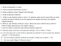 What is Abstract class and Methods in Java