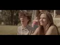Wade Bowen - When Love Comes Around (Official Music Video)