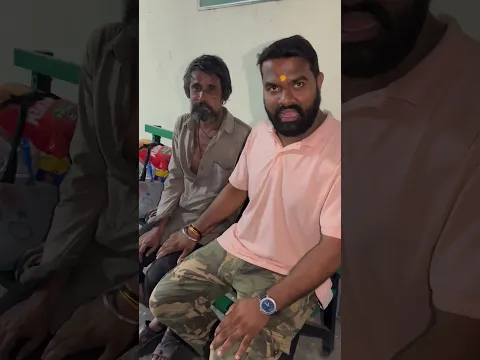 लोगों का हमेशा मदत करते रहो भाई बहन 🙏❤️