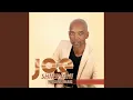 Download Lagu Swi Vanga Juel