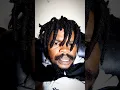 Download Lagu Ngidayisa izicathulo ezikwenza uhambele kude nezindaba Zabantu