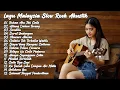 Download Lagu Lagu Malaysia Akustik Terpopuler Full Album Slow Rock Bening Musik Cover