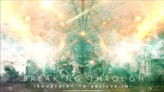 Breaking Through Bury The Ashes  Breaking Through Bury The Ashes