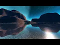 "Starlight Skies" by Ken Verheecke