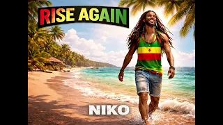 niko rise again 