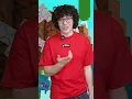 Download Lagu Beste ZADEN in Kweek een tuin... (ROBLOX)