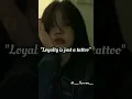 Download Lagu we live in this generation where... #aesthetic #views #shorts