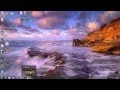 LAN not Working for Minecraft with FIX