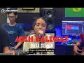 Download Lagu ASIH SALIWAT - KRISHNA SAGARA (LIVE COVER DHEA GEMOII) POJOK SUARA VERSI AKUSTIK