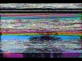 Los Rivera Destino feat. Benito Martínez – Flor (Slowed + Reverb)