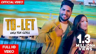 To Let (Full Song) Nobby Singh | Dharambir Bhangu | Latest  Songs 2019 | Banwait Music