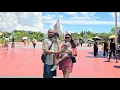 Download Lagu IRL DISNEY