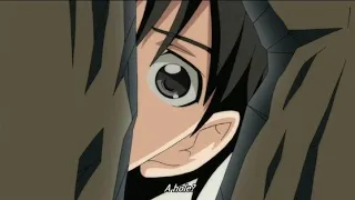 Nozoki Ana 1