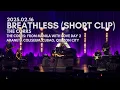 Download Lagu The Corrs - Breathless (Short Clip) Live @ From Manila With Love Concert Day 2 (February 16, 2025)