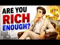How Rich Should You Be at Every Age Net Worth Benchmarks Explained