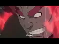 Download Lagu Might Guy - I'm Dangerous amv