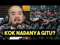 Download Lagu Yel TNI Salah! Lagu TERPESONA Harusnya Begini