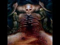 Horrendous - The Nihilist
