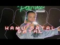 Download Lagu ERNA PARVEZZ - GATAL | Kamu Gatal.. Gatal.. Gatal.. (Official Music Video)