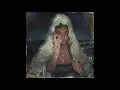 C. Tangana - Demasiadas Mujeres (DARk Extended Version)