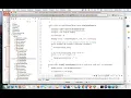 4 Vector Addition using Threads