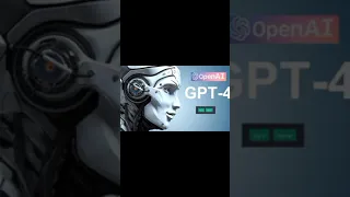 Gpt 4 Latest Update chat open ai