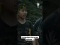 Download Lagu pertaruhan the series episode 1