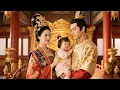Download Lagu 【IndoSub】Aku Jadi Satu-satunya Keturunan Kerajaan,Bawa Orang Tua Hidup Bahagia di Istana!#minidrama