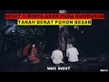 Download Lagu NGERI ‼️MINTA PADA POHON AGAR BISA MEMPUNYAI ANAK