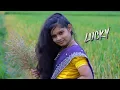 Chikiri Chikiri Video Song |  (TAMIL) Peddi | Ram Charan | RAM.LUCKY, KITTU cinematography PRASANTH 
