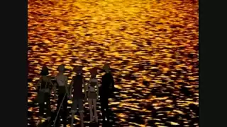 One Piece Ending 1 Memories By Maki Otsuki 