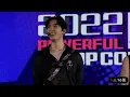 Download Lagu ASTRO - JINROCK \u0026 MOONBINSANHA | 2022 DAEGU KPOP CONCERT | 221009