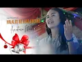 Download Lagu (Lagu Natal 2020) BE 62. HALALAS NI ROHA GODANG - ANASTASIA MUNTHE