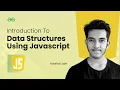 Introduction to Data Structures using JavaScript GeeksforGeeks Practice