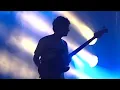 Röyksopp - Eple (Live from St. Malo 2002) [pt. 8/13]