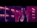 Download Lagu Reminisce - 2Mussh [Official Video]