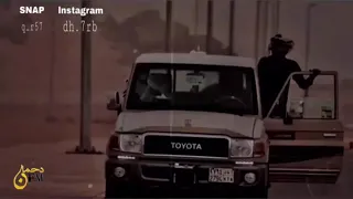  شيله                                                                ياثقل اليل ياطول ساعاته  دندنها