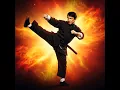 Download Lagu Reunion on Tuesday - All Day Action (Jackie Chan Tribute Song)