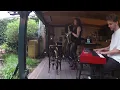 Download Lagu Proef-Locaal Het Achterom met toetsenist Hugo 17/8/2025 aftermovie