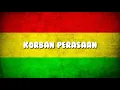 Download Lagu KORBAN PERASAAN ~ ANDRA RESPATI ~ REGGAE LYRIC