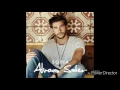 Download Lagu Alvaro Soler-Sofia (audio)