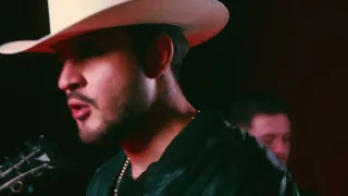 Rotsen Alvarez  - El Mismo Patrón (Video Oficial)
