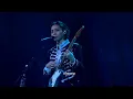 Download Lagu The Rose (더로즈) - Sorry | 231022 Dawn to Dusk Tour NYC