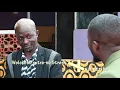 Download Lagu Willy Mukabya ennyonyi aginyumya nga lutabaalo  - Nabulira e Bungereza : MC IBRAH INTERVIEW