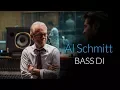 Download Lagu Bass Guitar | Tracking With Direct Injection (Di) | Get That Album Sound