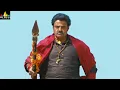 Legend Movie Fight Scenes Back to Back Vol 1 Balakrishna Jagapathi Babu Latest Telugu Scenes