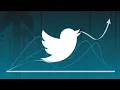 Twitter Analysis by using RapidMiner